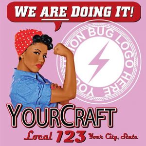 14-124