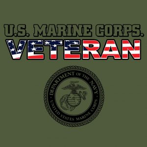 14-130