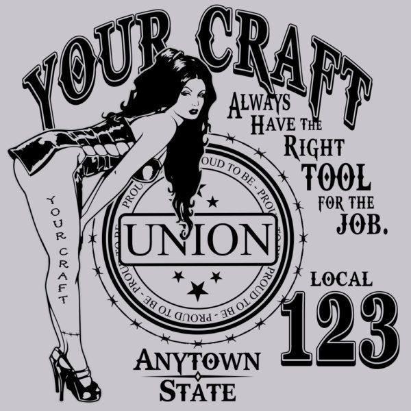 15-055