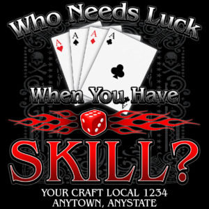 15-061