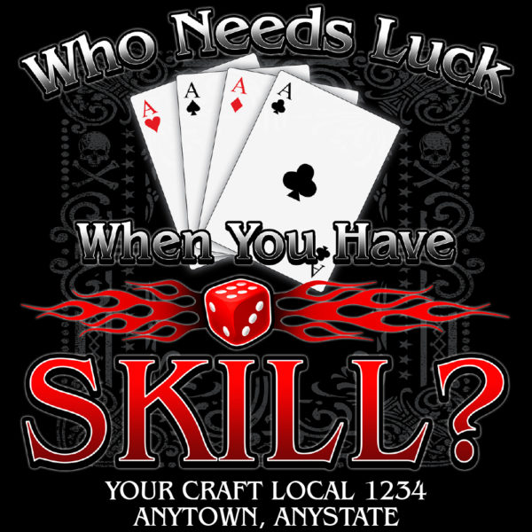 15-061