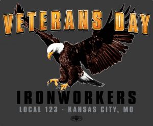15-086