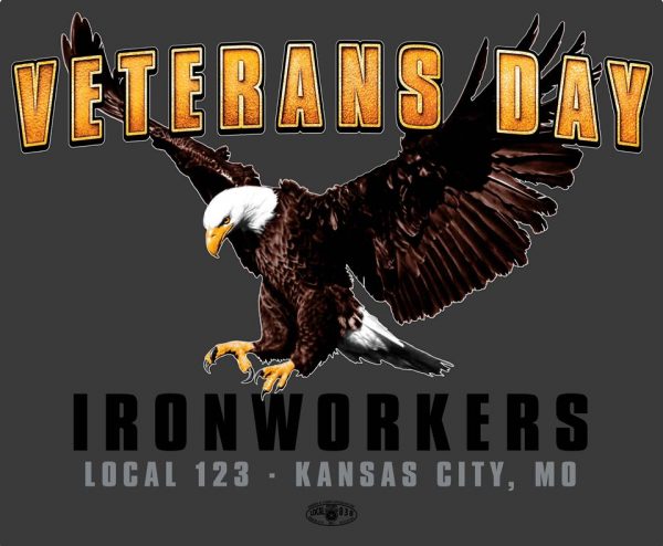 15-086