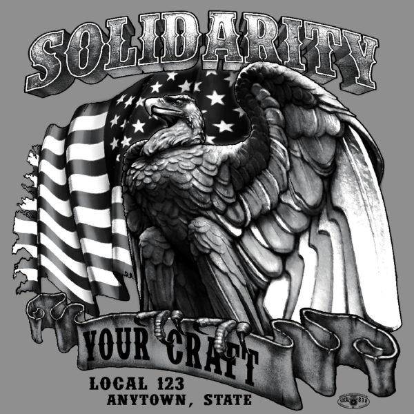 15-089