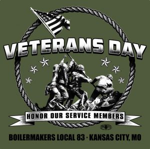 15-091