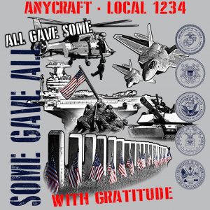 16-081