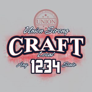 17-033