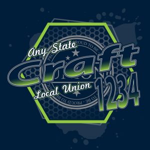 17-034