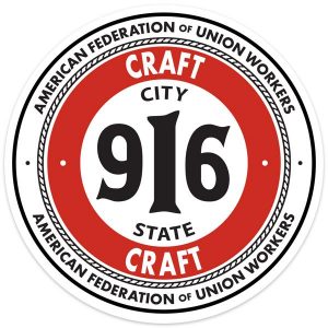 051-17D