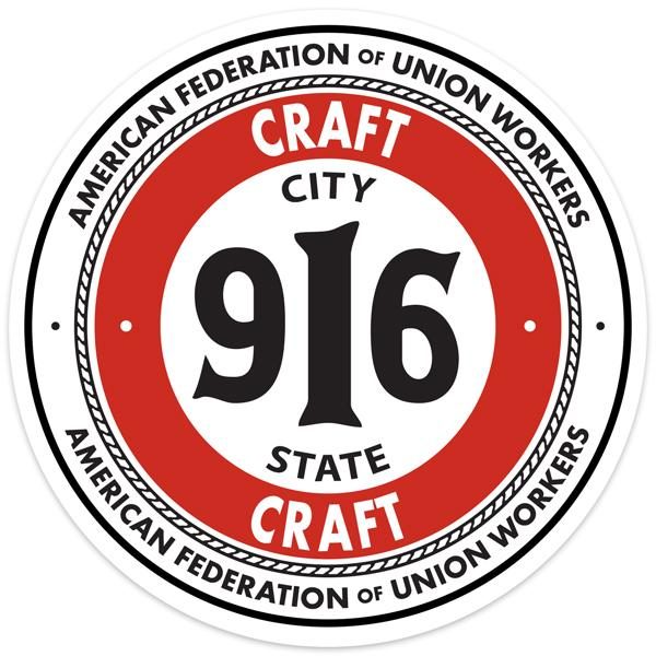 051-17D