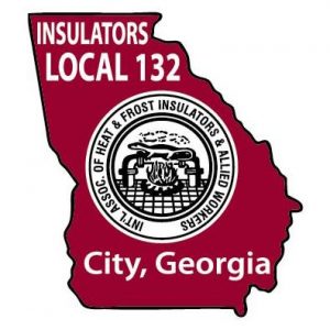 175-09D