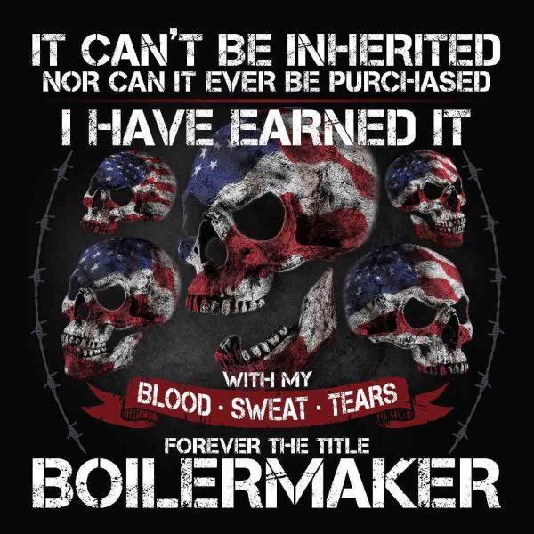 18-005