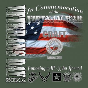 18-073