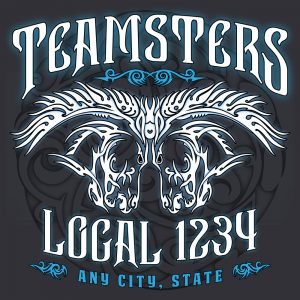 18-075