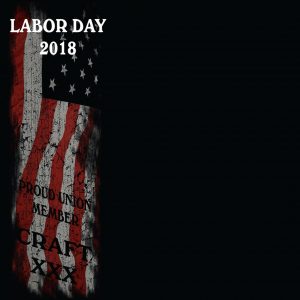 18-078