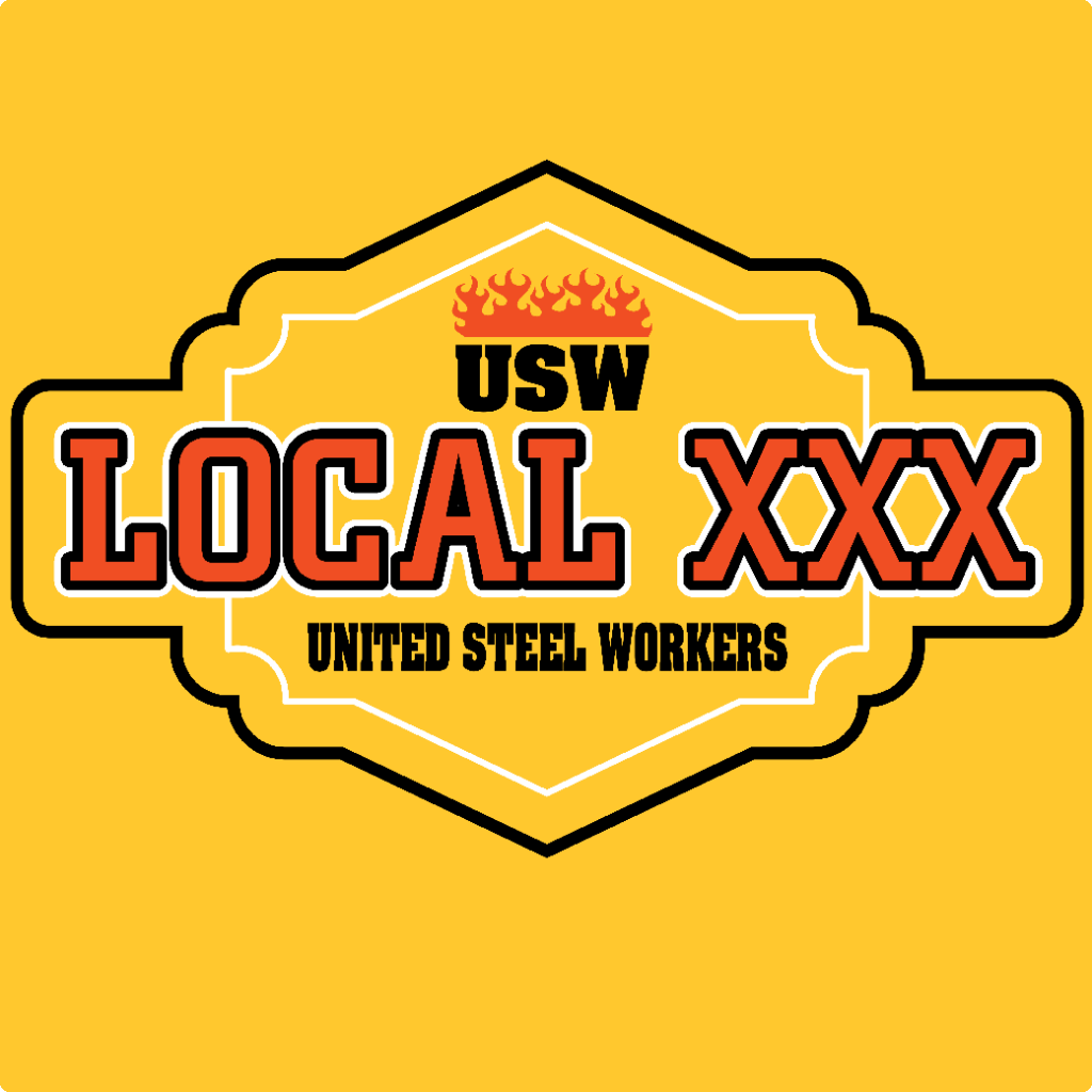 Awards & TShirts Specialists, Inc. Your Source for USA Union Made