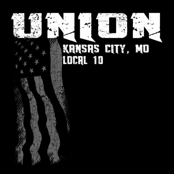 18-093