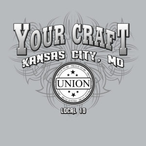 18-096