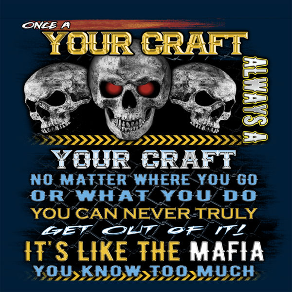 18-122
