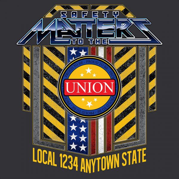 18-124