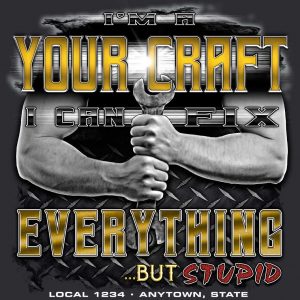 18-133