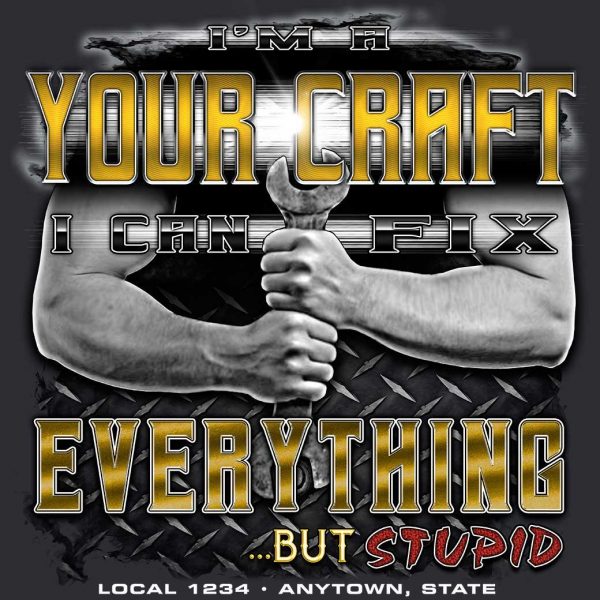 18-133