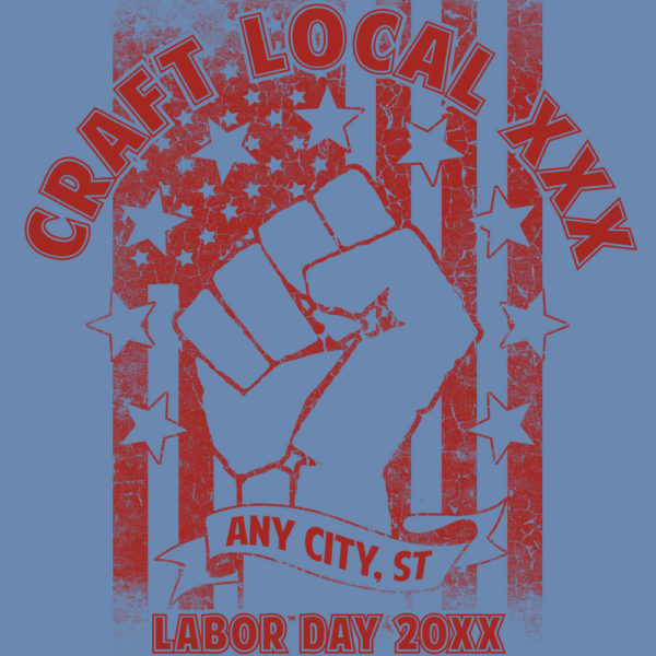 18-144