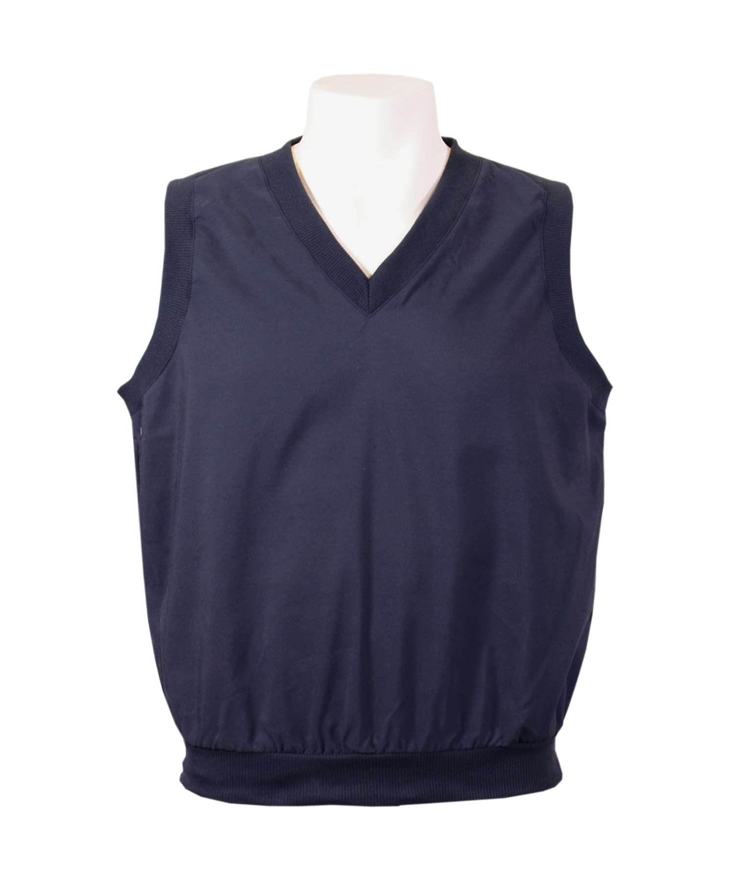 Awards & T-Shirts Specialists, Inc. - Your Source for USA Union