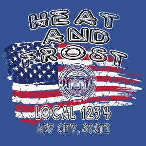 19-008