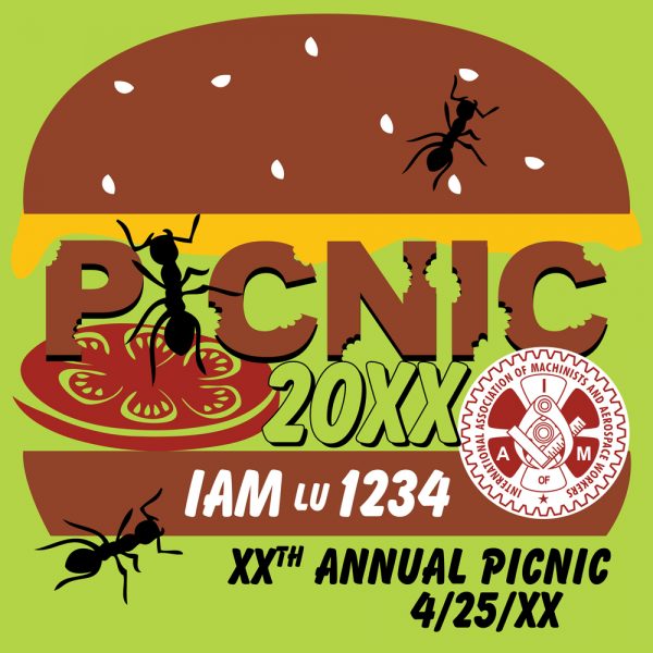 19-021