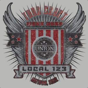 19-025