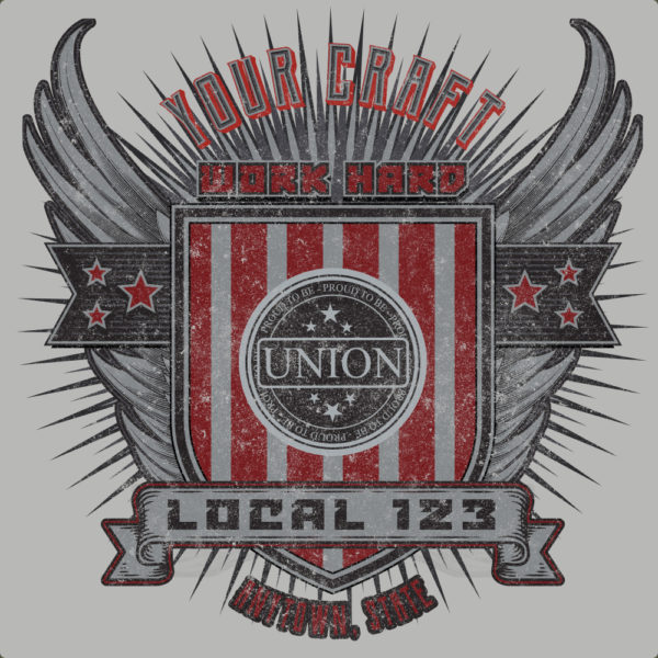 19-025