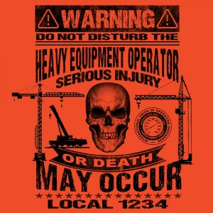 19-033