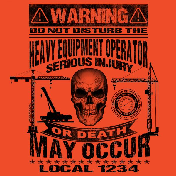 19-033