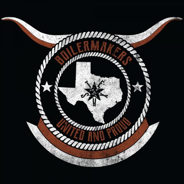 19-035