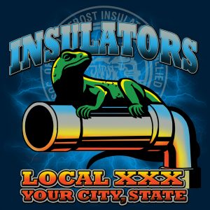 19-042