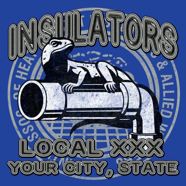 19-043