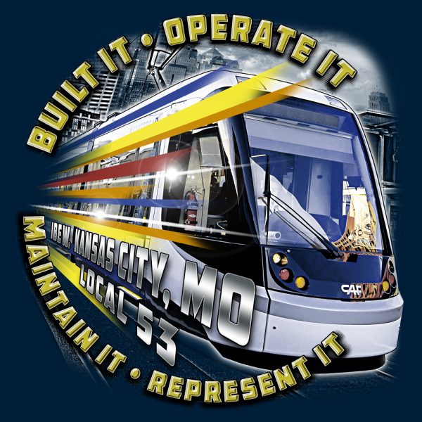 19-048