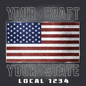 19-051