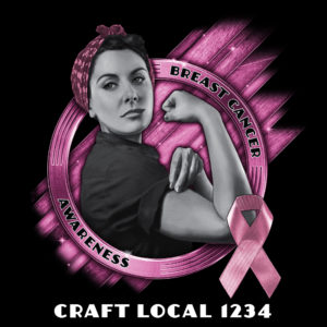 19-096
