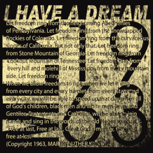 19-161