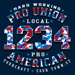 19-171