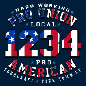 19-172