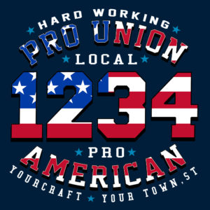 19-173