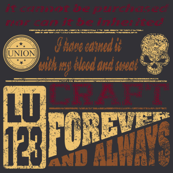 20-012