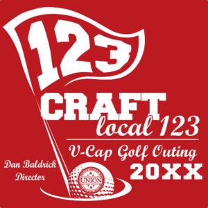 20-034