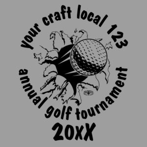 20-038