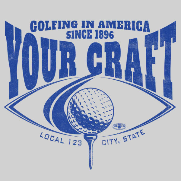 20-040