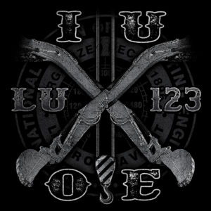 20-047