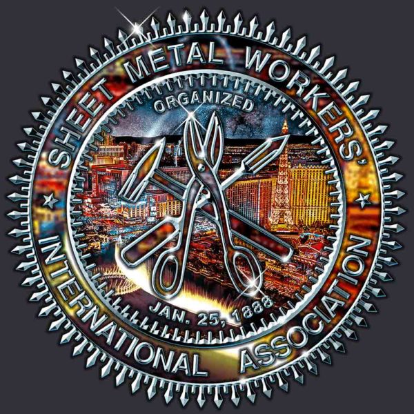 20-057